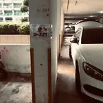 Palazio卡通主题名宿